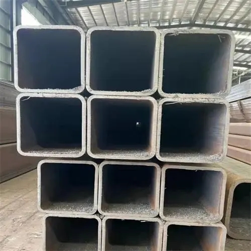 柳南q355d无缝方管